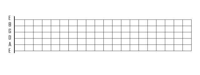 Sorry the image can not be displayed right now