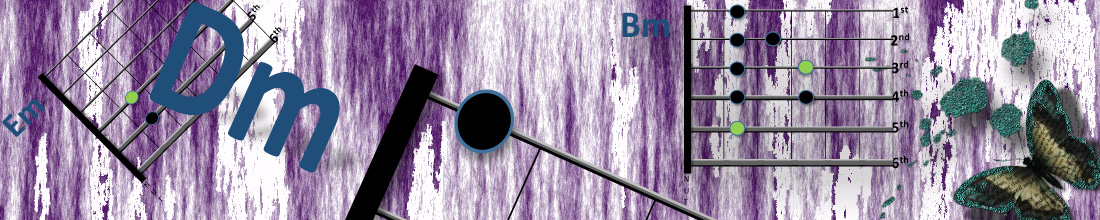 Sorry the image can not  be displayed right now
