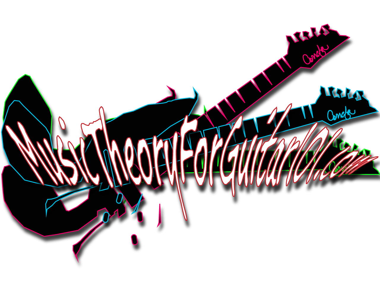 Sorry the image can not  be displayed right now