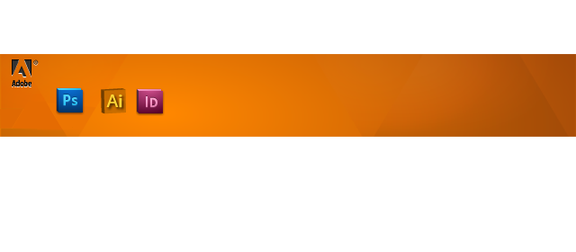 Sorry the image can not be displayed right now