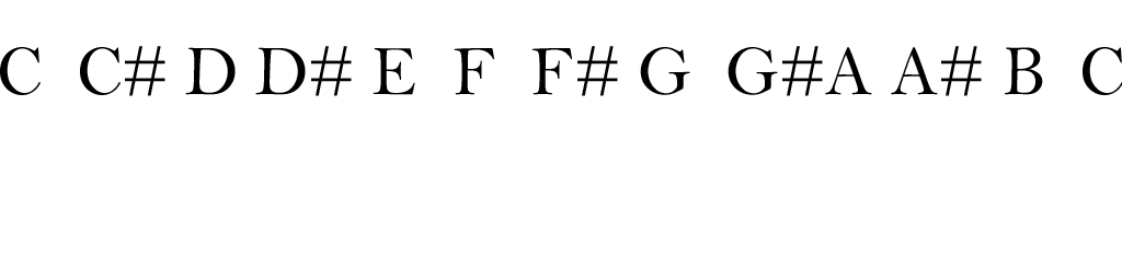 Sorry the image can not  be displayed right now