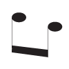 Sorry the image can not  be displayed right now
