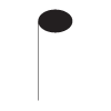 Sorry the image can not  be displayed right now