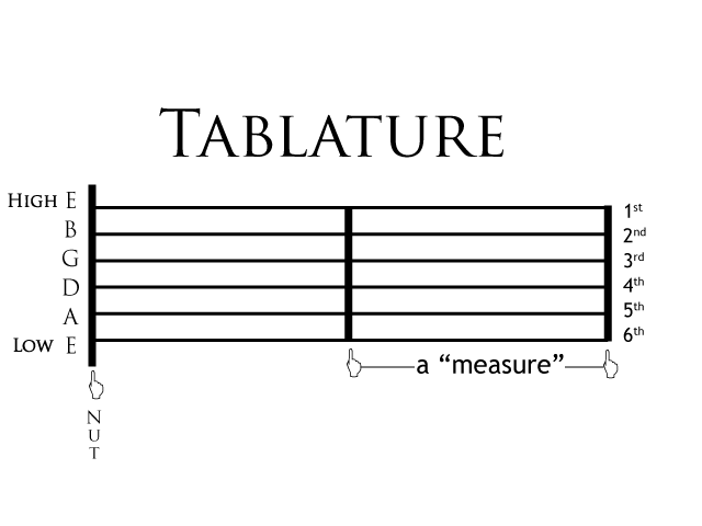 Sorry the image can not  be displayed right now