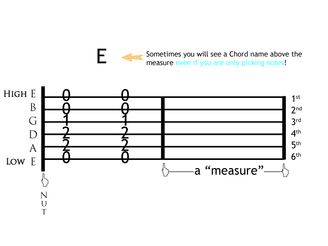 Sorry the image can not  be displayed right now