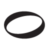 Sorry the image can not  be displayed right now